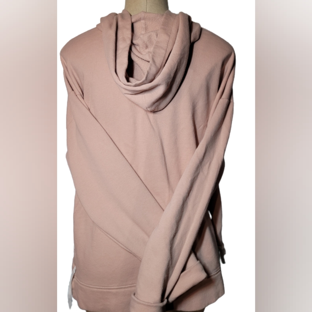 •𝙑𝙎•𝘽𝙊𝙔𝙁𝙍𝙄𝙀𝙉𝘿•𝙎𝙃𝙄𝙍𝙏• - Picture 9 of 16